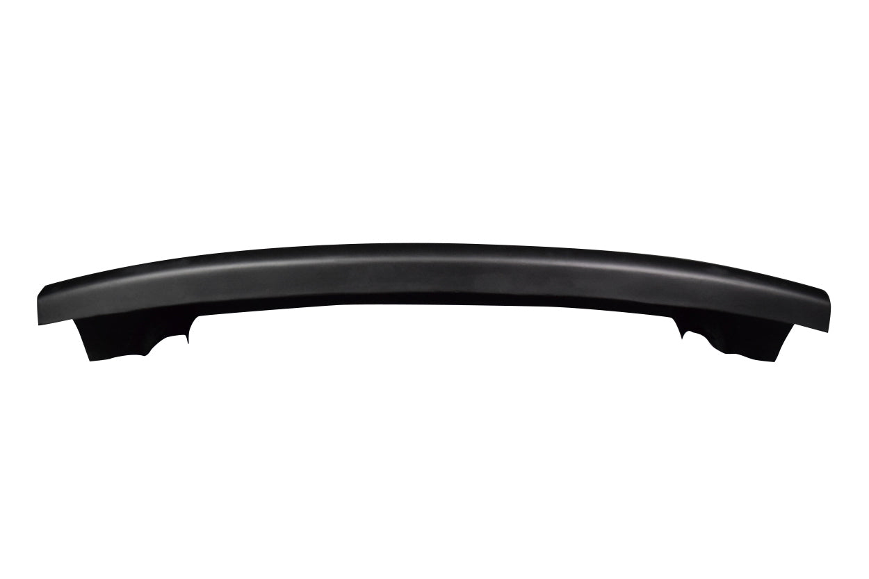2009-2020 Nissan 370Z Z34 Duraflex Devera Front Lip Spoiler Air Dam - 1 Piece (S)