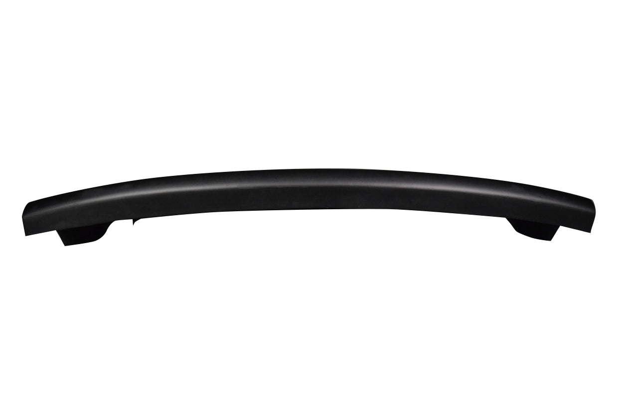 2009-2020 Nissan 370Z Z34 Duraflex Devera Front Lip Spoiler Air Dam - 1 Piece