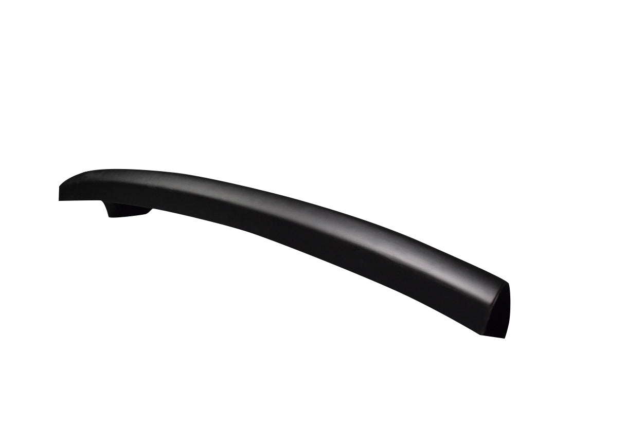 2009-2020 Nissan 370Z Z34 Duraflex Devera Front Lip Spoiler Air Dam - 1 Piece