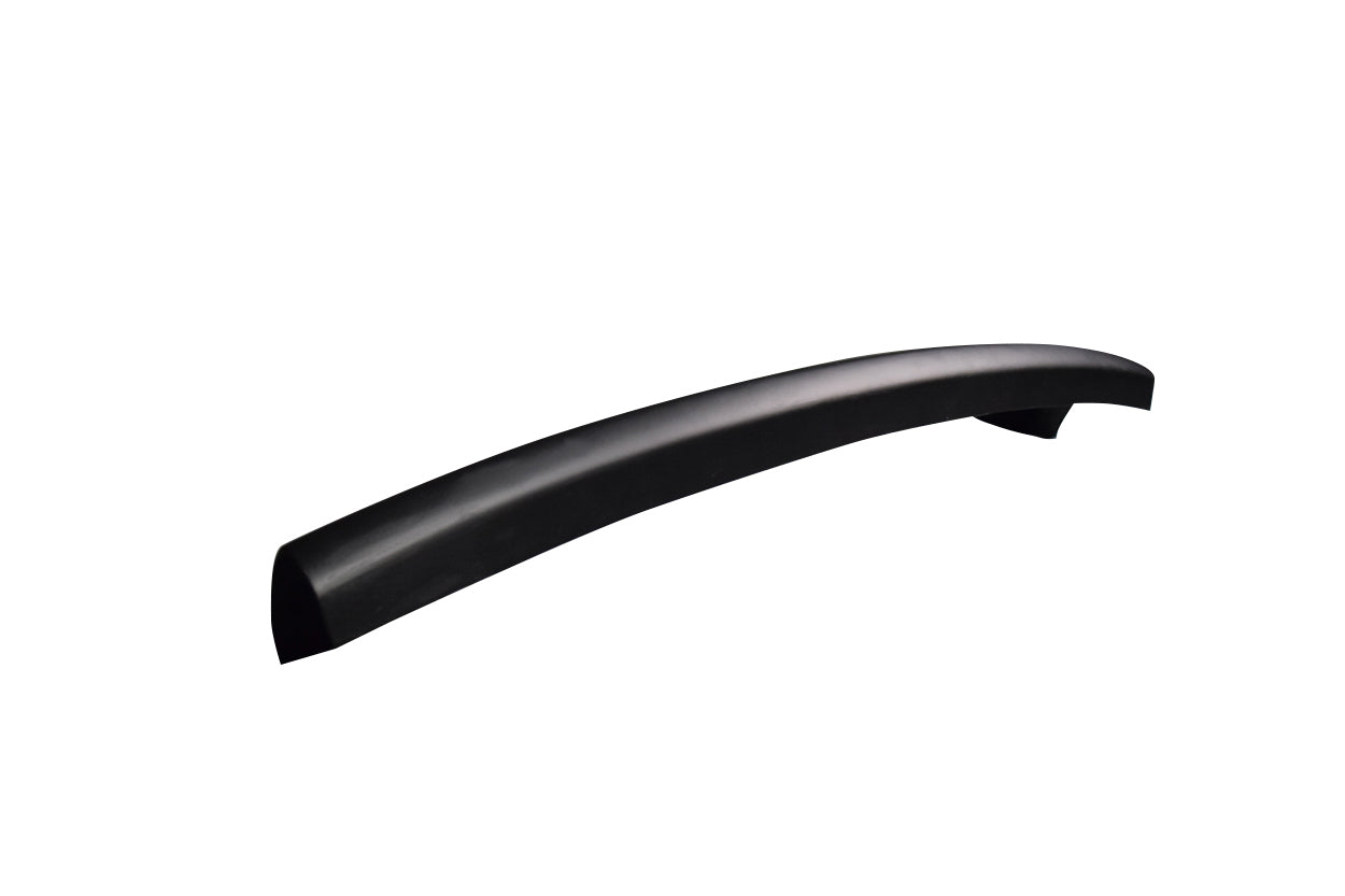 2009-2020 Nissan 370Z Z34 Duraflex Devera Front Lip Spoiler Air Dam - 1 Piece