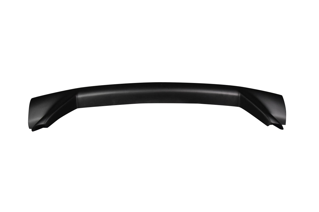 2009-2020 Nissan 370Z Z34 Duraflex Devera Front Lip Spoiler Air Dam - 1 Piece (S)