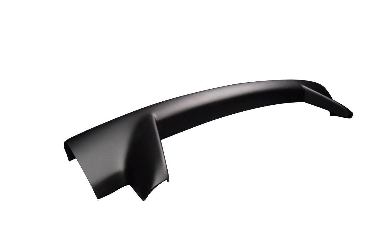 2009-2020 Nissan 370Z Z34 Duraflex Devera Front Lip Spoiler Air Dam - 1 Piece