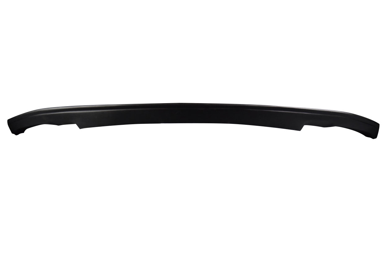 2014-2018 BMW M3 F80 2014-2020 M4 F82 F83 Duraflex Avant Front Lip Spoiler Air Dam - 1 Piece