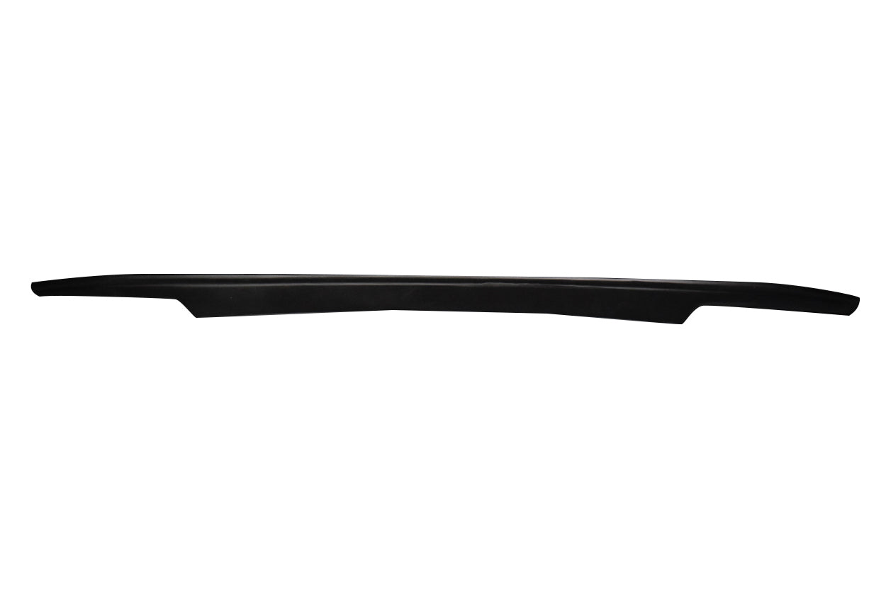 2014-2018 BMW M3 F80 2014-2020 M4 F82 F83 Duraflex Avant Front Lip Spoiler Air Dam - 1 Piece