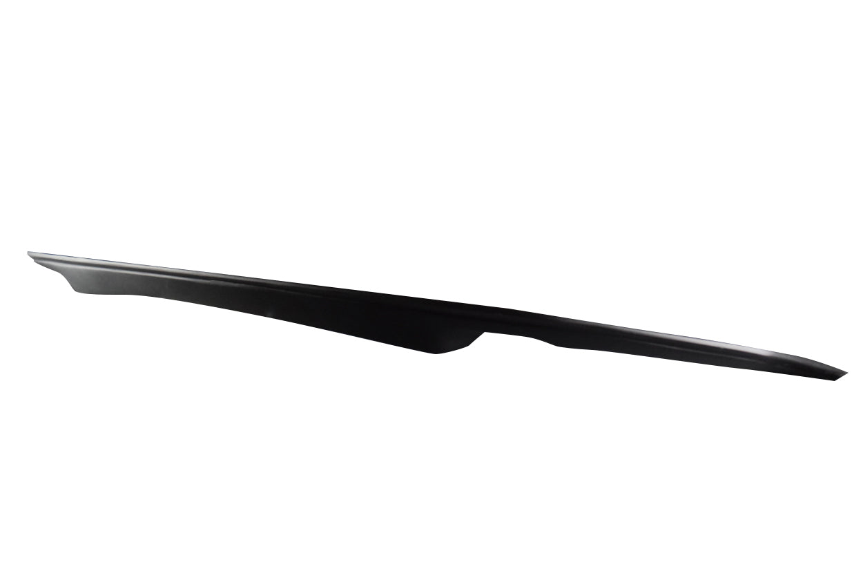 2014-2018 BMW M3 F80 2014-2020 M4 F82 F83 Duraflex Avant Front Lip Spoiler Air Dam - 1 Piece