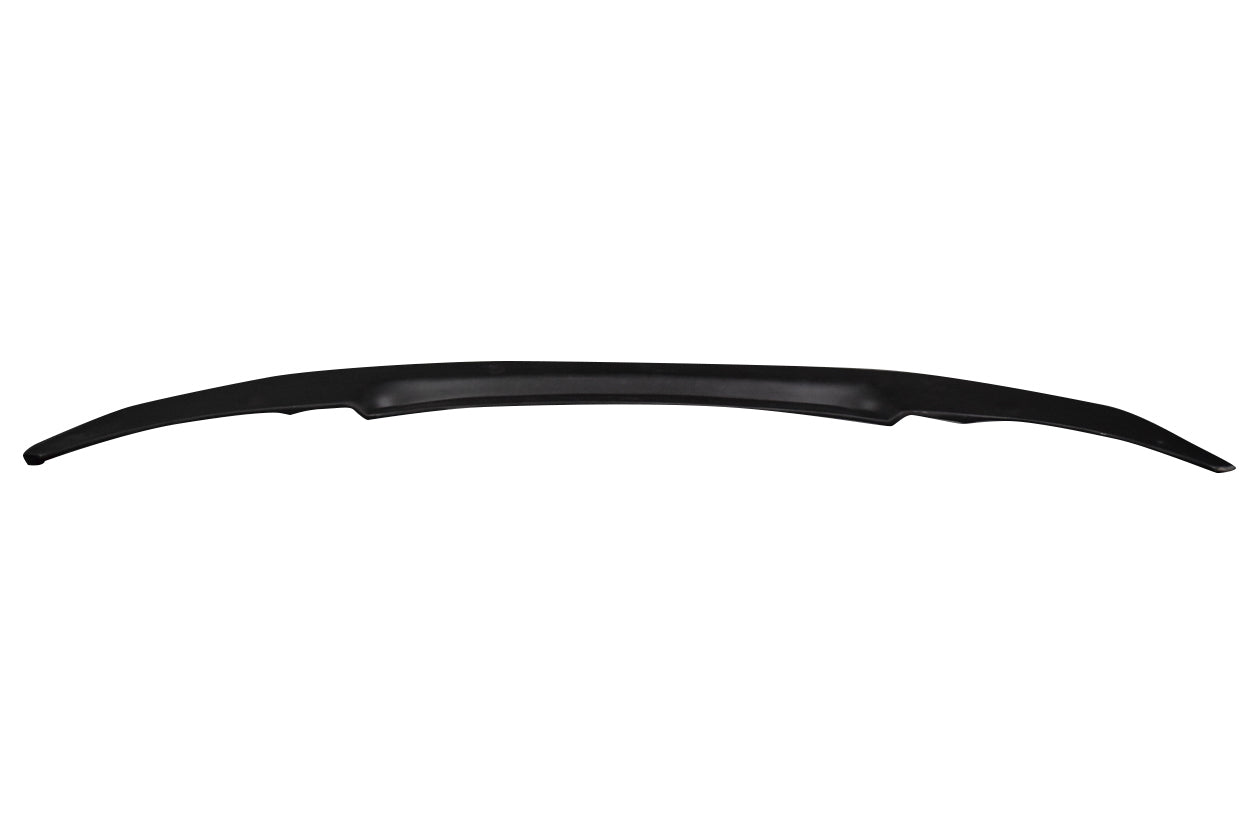 2014-2018 BMW M3 F80 2014-2020 M4 F82 F83 Duraflex Avant Front Lip Spoiler Air Dam - 1 Piece