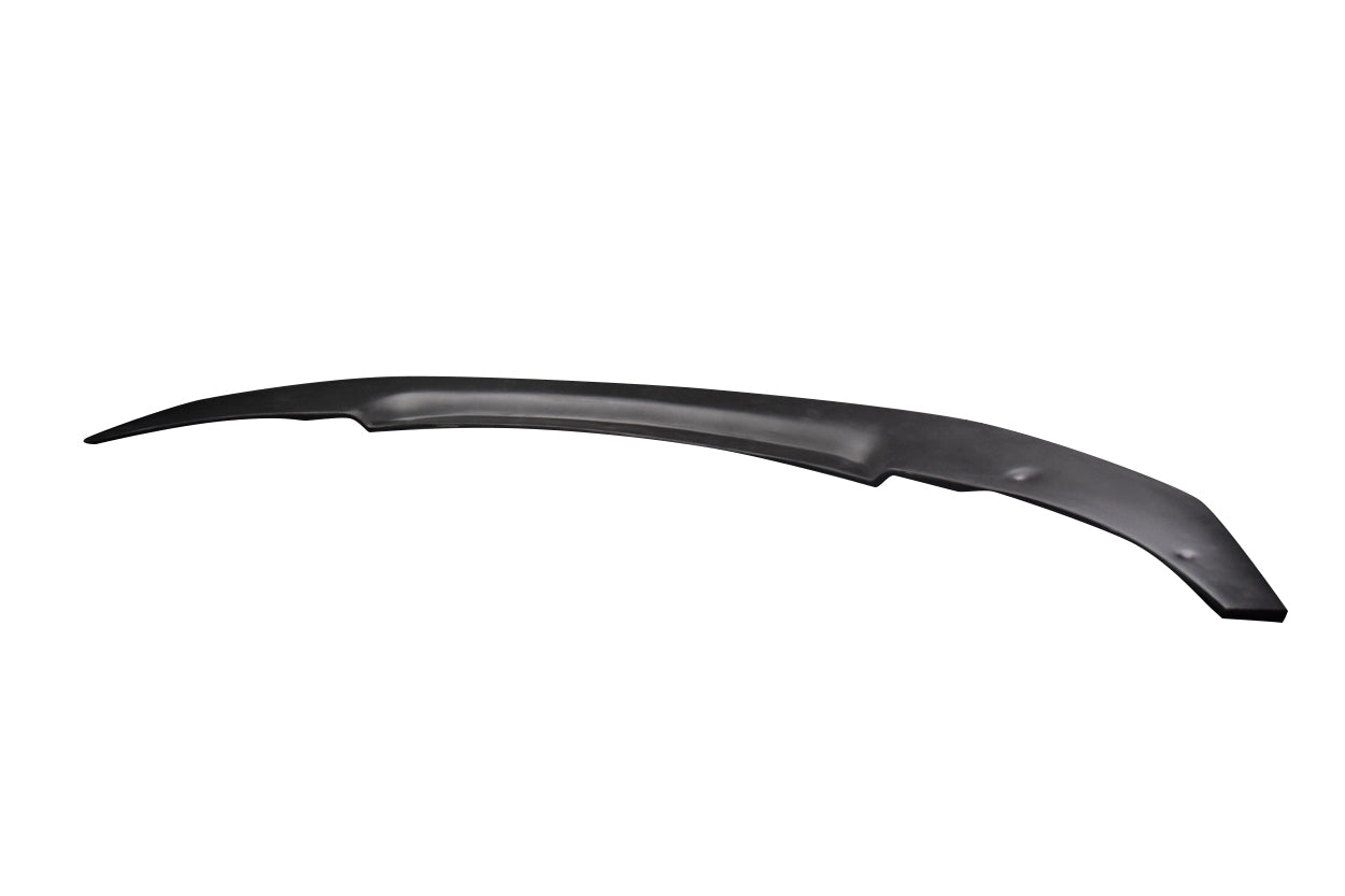2014-2018 BMW M3 F80 2014-2020 M4 F82 F83 Duraflex Avant Front Lip Spoiler Air Dam - 1 Piece