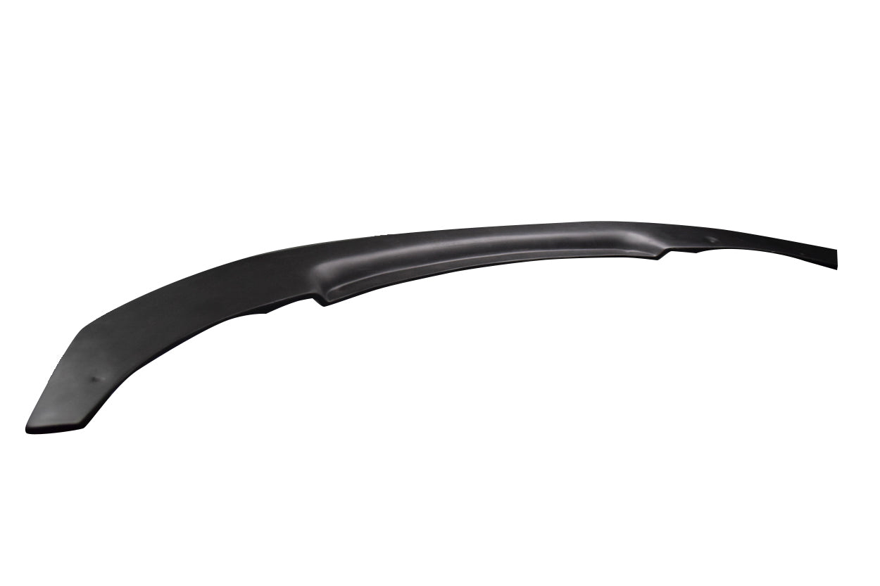 2014-2018 BMW M3 F80 2014-2020 M4 F82 F83 Duraflex Avant Front Lip Spoiler Air Dam - 1 Piece