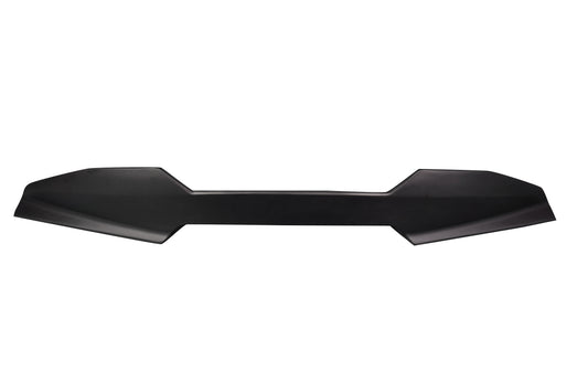 2020-2023 Chevrolet Corvette C8 Duraflex Wicked Rear Wing Spoiler - 1 Piece