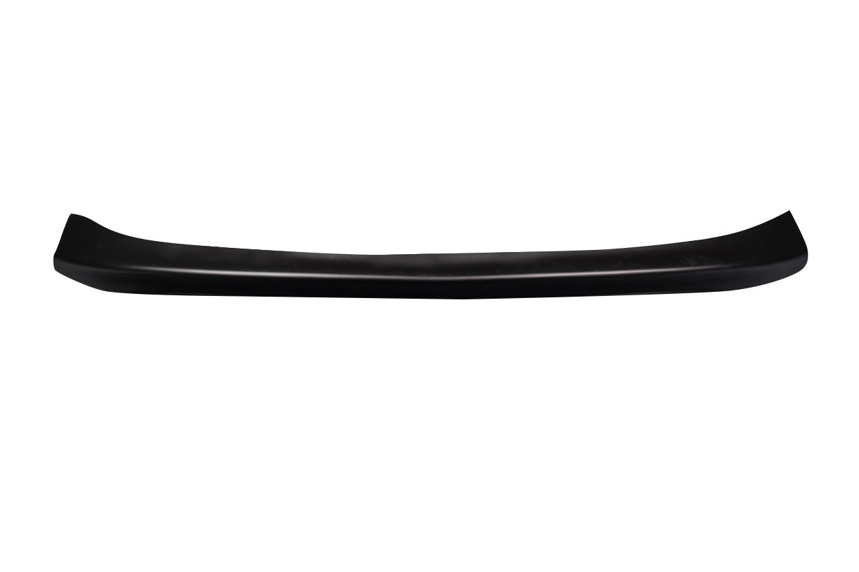 2018-2023 Alfa Romeo Stelvio Duraflex Signal Rear Mid Wing Spoiler - 1 Piece (S)