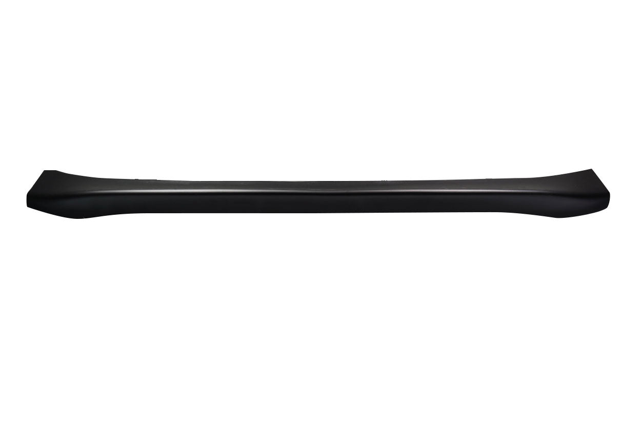2018-2023 Alfa Romeo Stelvio Duraflex Signal Rear Mid Wing Spoiler - 1 Piece