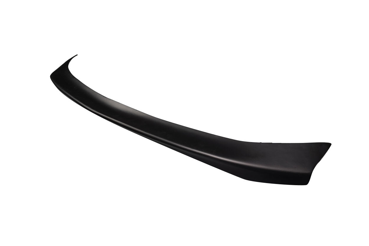 2018-2023 Alfa Romeo Stelvio Duraflex Signal Rear Mid Wing Spoiler - 1 Piece