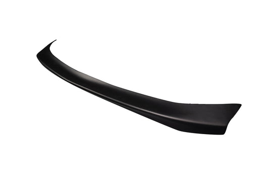 2018-2023 Alfa Romeo Stelvio Duraflex Signal Rear Mid Wing Spoiler - 1 Piece