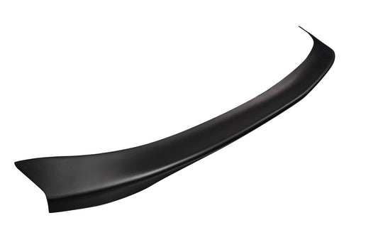 2018-2023 Alfa Romeo Stelvio Duraflex Signal Rear Mid Wing Spoiler - 1 Piece