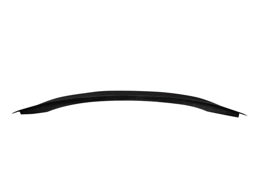 2018-2023 Alfa Romeo Stelvio Duraflex Signal Rear Mid Wing Spoiler - 1 Piece