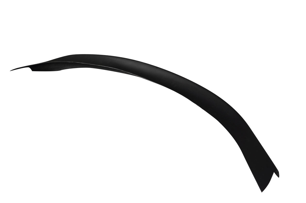 2018-2023 Alfa Romeo Stelvio Duraflex Signal Rear Mid Wing Spoiler - 1 Piece