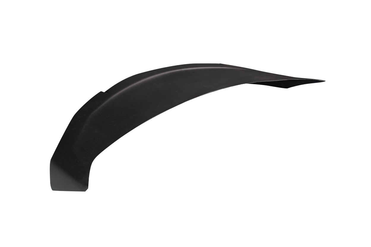 2012-2017 Hyundai Veloster Duraflex Ultra Rear Wing Spoiler - 1 Piece