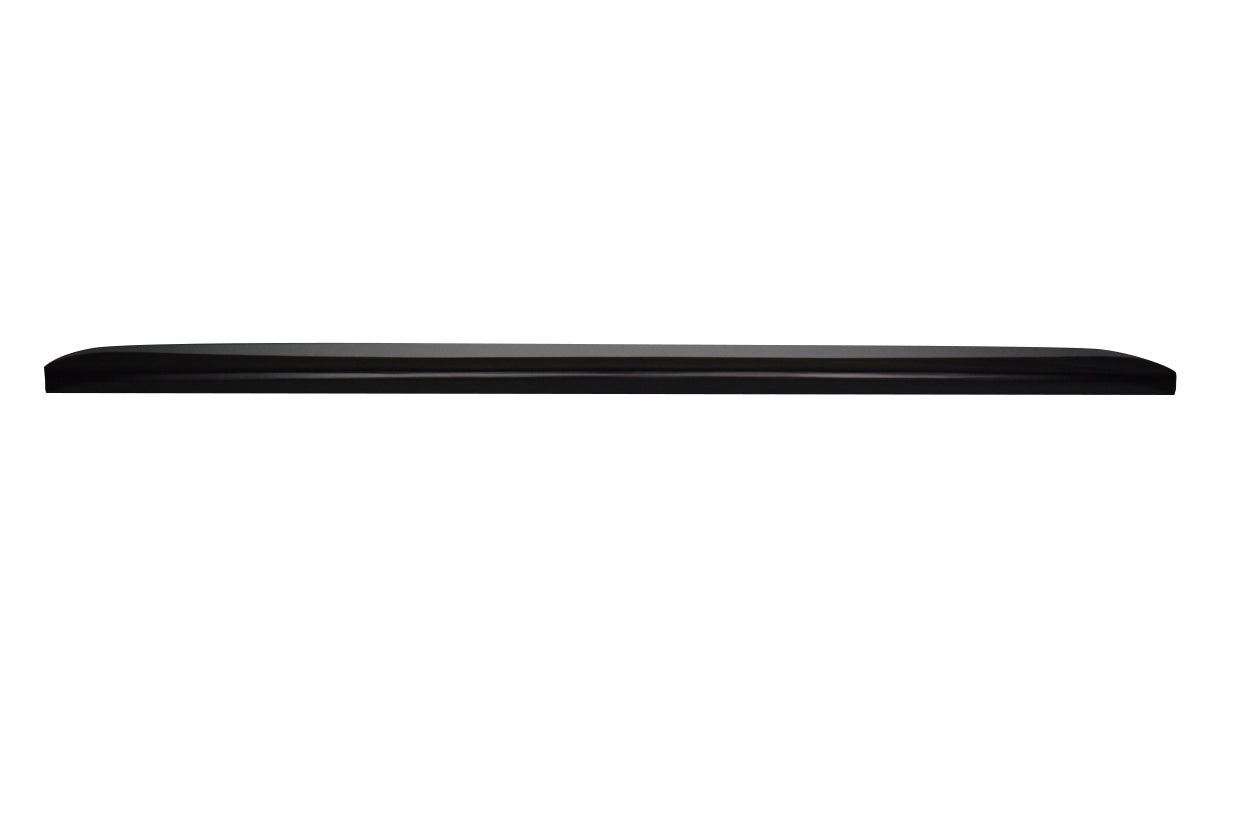 2015-2023 Dodge Charger Duraflex Redline Rear Wing Spoiler - 1 Piece