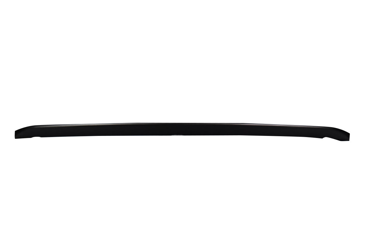 2015-2023 Dodge Charger Duraflex Redline Rear Wing Spoiler - 1 Piece