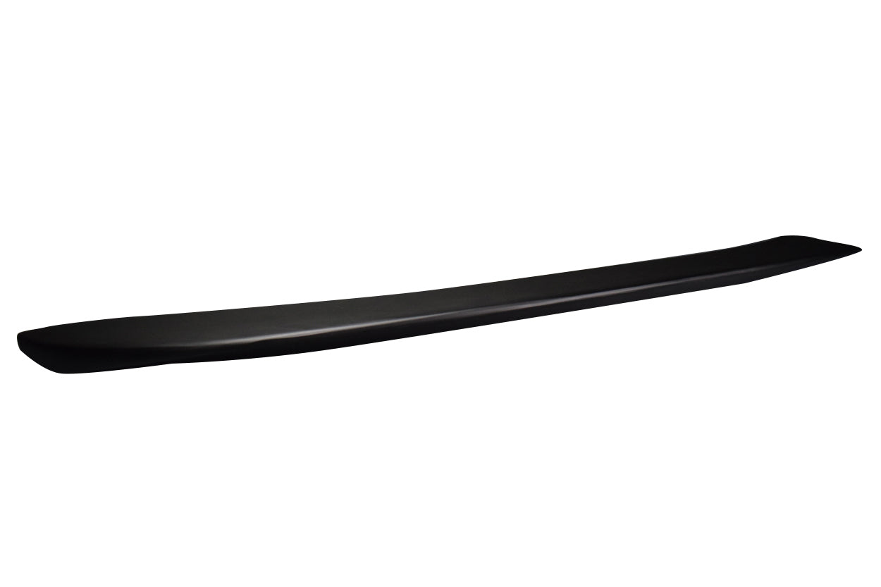 2015-2023 Dodge Charger Duraflex Redline Rear Wing Spoiler - 1 Piece