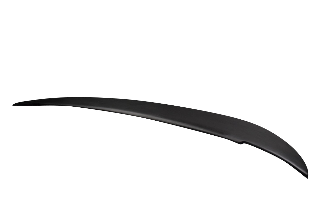 2015-2023 Dodge Charger Duraflex Redline Rear Wing Spoiler - 1 Piece