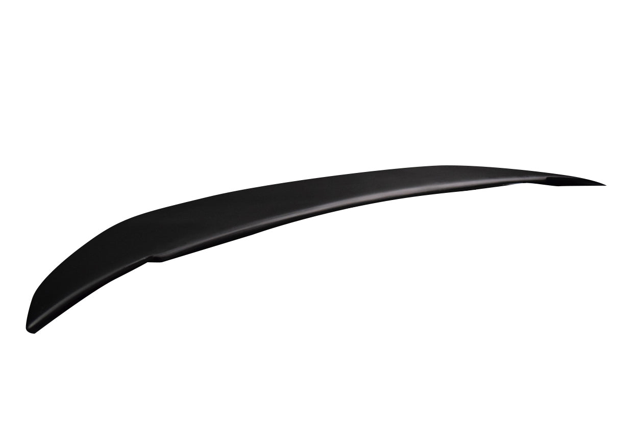 2015-2023 Dodge Charger Duraflex Redline Rear Wing Spoiler - 1 Piece