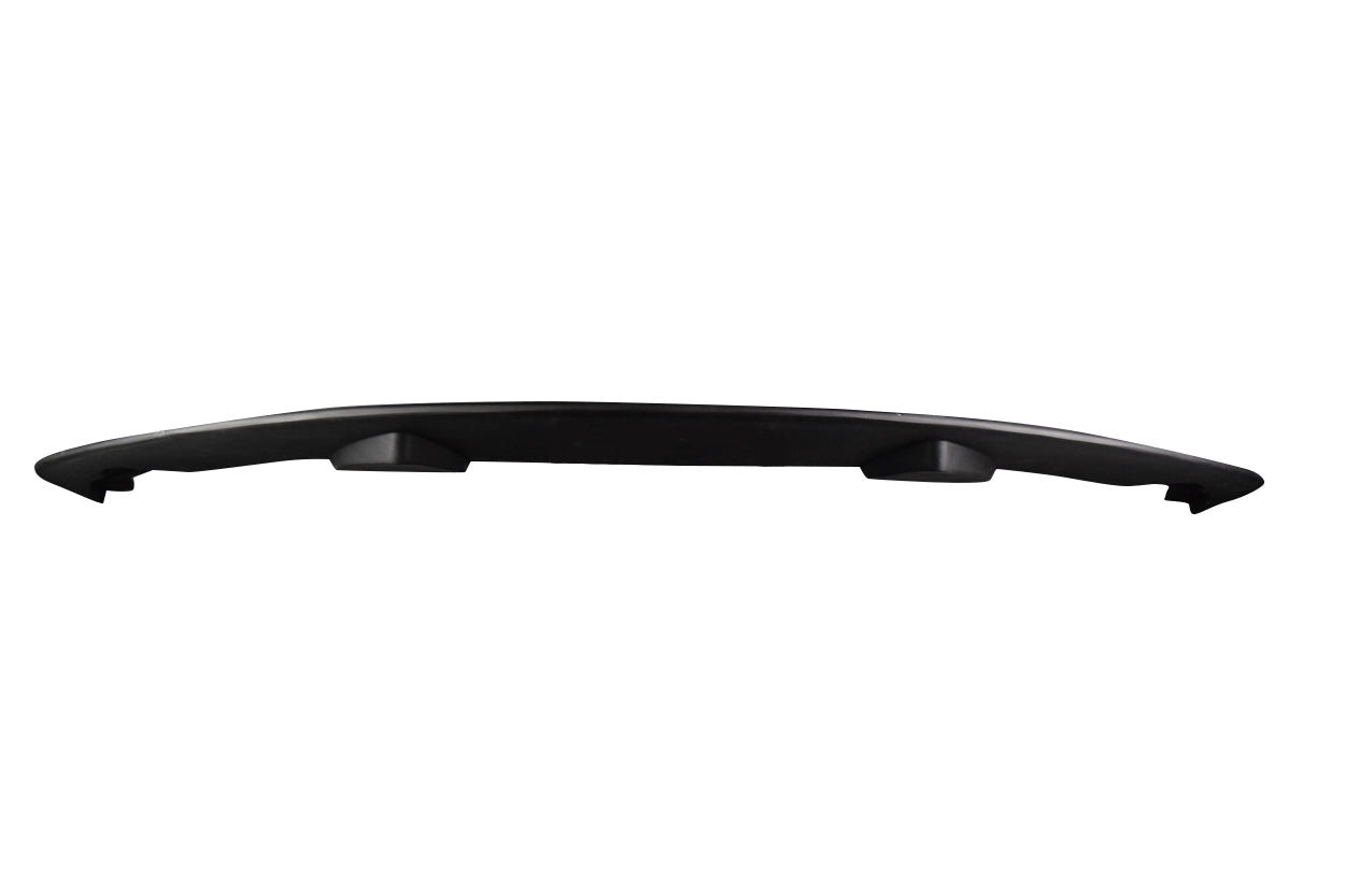 2019-2023 Toyota Supra Duraflex Sequence Front Lip Spoiler Air Dam - 1 Piece (S)