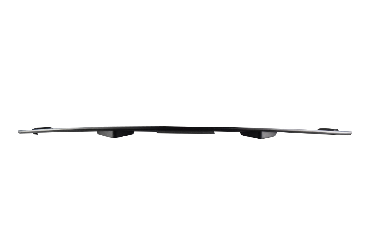 2019-2023 Toyota Supra Duraflex Sequence Front Lip Spoiler Air Dam - 1 Piece (S)