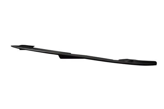 2019-2023 Toyota Supra Duraflex Sequence Front Lip Spoiler Air Dam - 1 Piece
