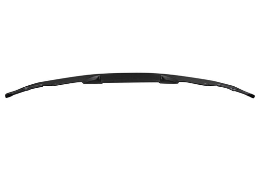 2019-2023 Toyota Supra Duraflex Sequence Front Lip Spoiler Air Dam - 1 Piece