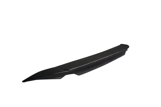 2016-2023 Mazda Miata Duraflex Circuit Rear Wing Spoiler - 3 Pieces