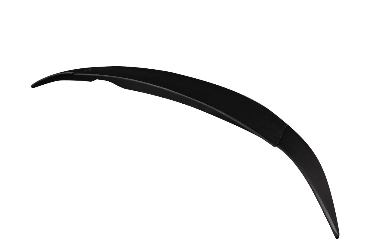 2016-2025 Mazda Miata Duraflex Circuit Rear Wing Spoiler - 3 Pieces