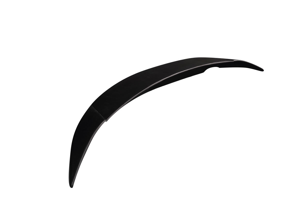 2016-2023 Mazda Miata Duraflex Circuit Rear Wing Spoiler - 3 Pieces