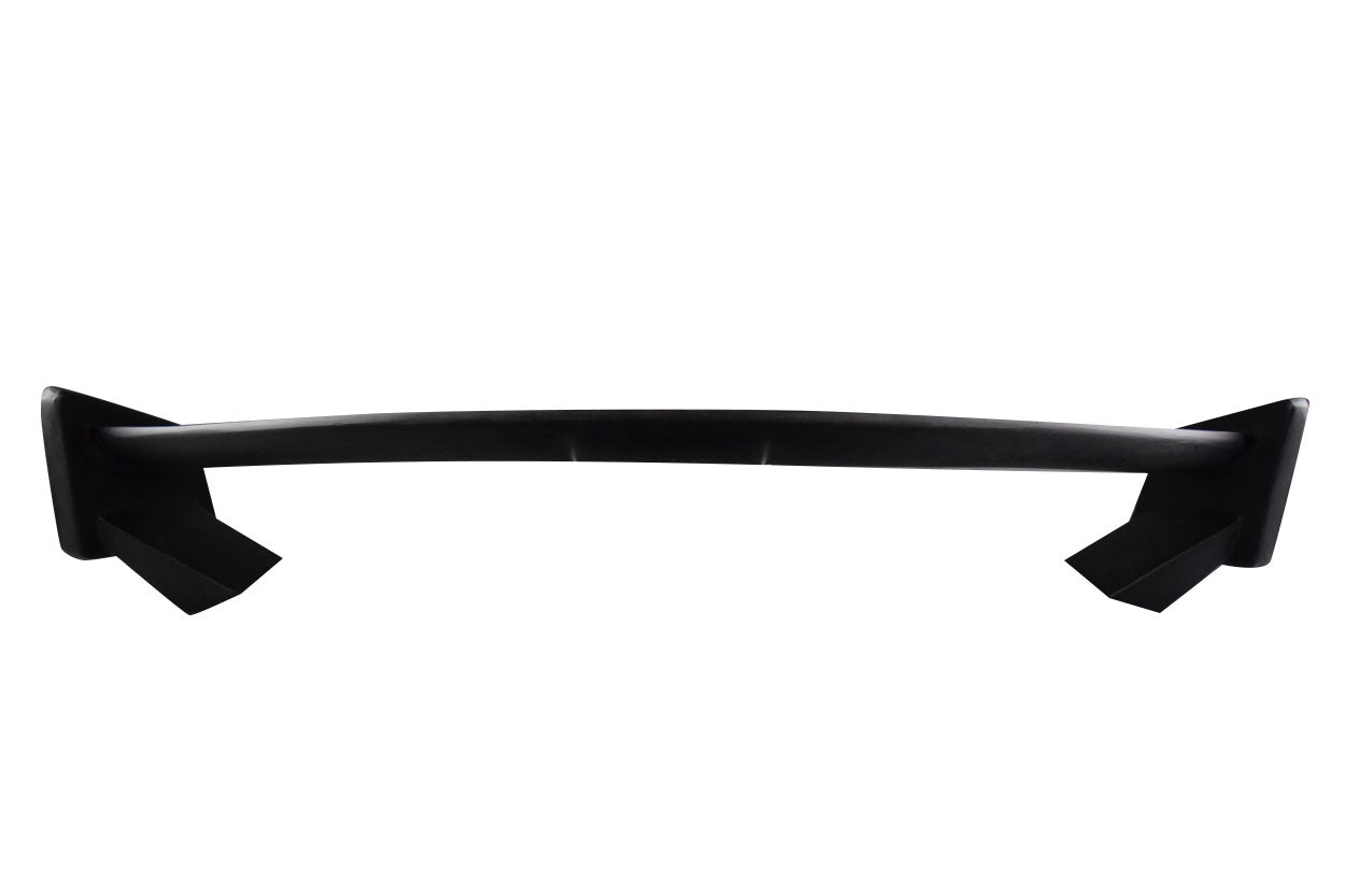 2022-2023 Toyota GR86 / Subaru BRZ Duraflex Prisma Rear Wing Spoiler - 1 Piece