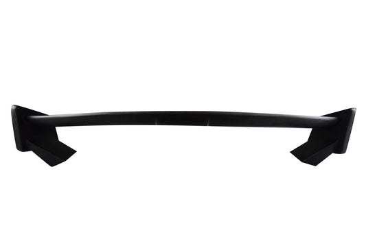 2022-2023 Toyota GR86 / Subaru BRZ Duraflex Prisma Rear Wing Spoiler - 1 Piece
