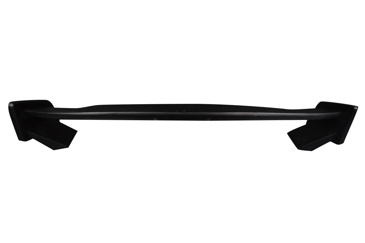 2022-2025 Toyota GR86 / Subaru BRZ Duraflex Prisma Rear Wing Spoiler - 1 Piece