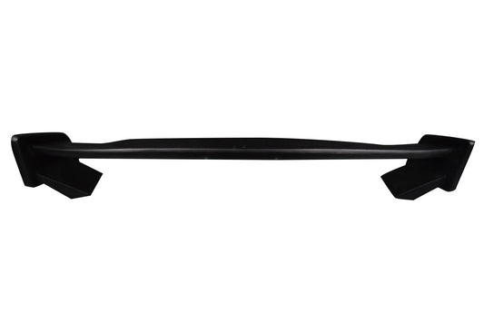 2022-2023 Toyota GR86 / Subaru BRZ Duraflex Prisma Rear Wing Spoiler - 1 Piece