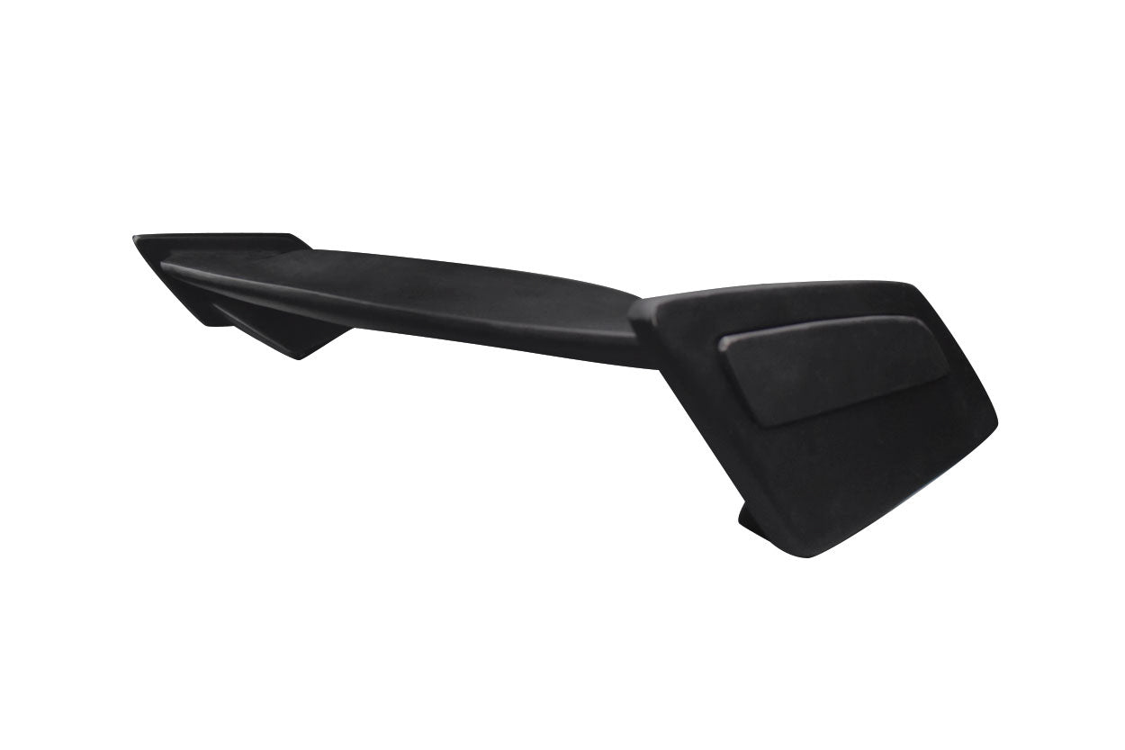 2022-2025 Toyota GR86 / Subaru BRZ Duraflex Prisma Rear Wing Spoiler - 1 Piece