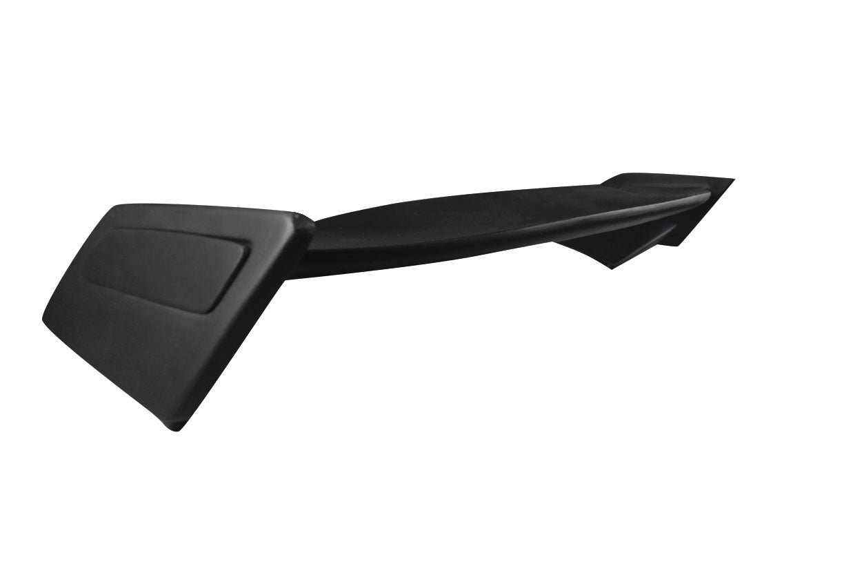 2022-2023 Toyota GR86 / Subaru BRZ Duraflex Prisma Rear Wing Spoiler - 1 Piece