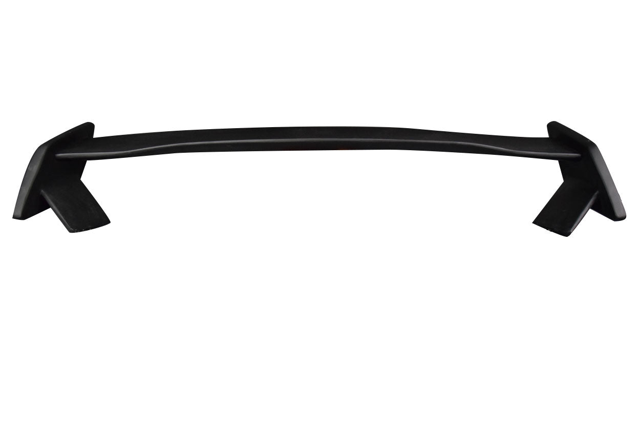 2022-2023 Toyota GR86 / Subaru BRZ Duraflex Prisma Rear Wing Spoiler - 1 Piece