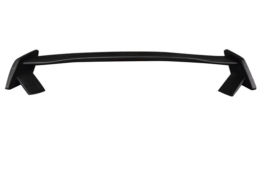 2022-2023 Toyota GR86 / Subaru BRZ Duraflex Prisma Rear Wing Spoiler - 1 Piece