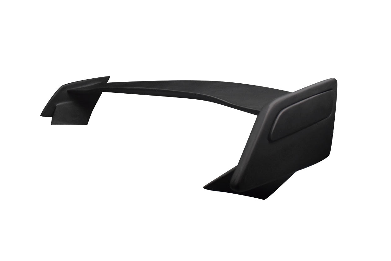 2022-2025 Toyota GR86 / Subaru BRZ Duraflex Prisma Rear Wing Spoiler - 1 Piece