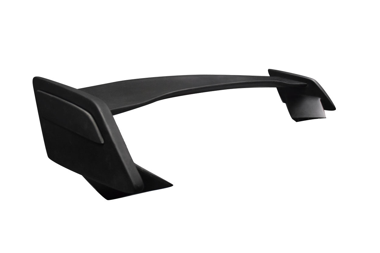 2022-2025 Toyota GR86 / Subaru BRZ Duraflex Prisma Rear Wing Spoiler - 1 Piece