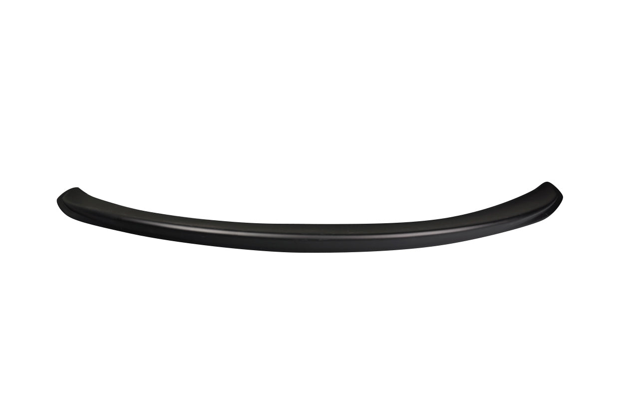 2019-2023 Toyota Supra Duraflex Rally Rear Wing Spoiler - 1 Piece (S)