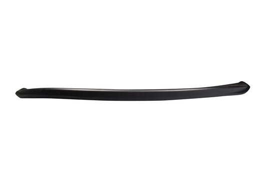 2019-2023 Toyota Supra Duraflex Rally Rear Wing Spoiler - 1 Piece
