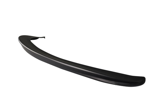 2019-2023 Toyota Supra Duraflex Rally Rear Wing Spoiler - 1 Piece