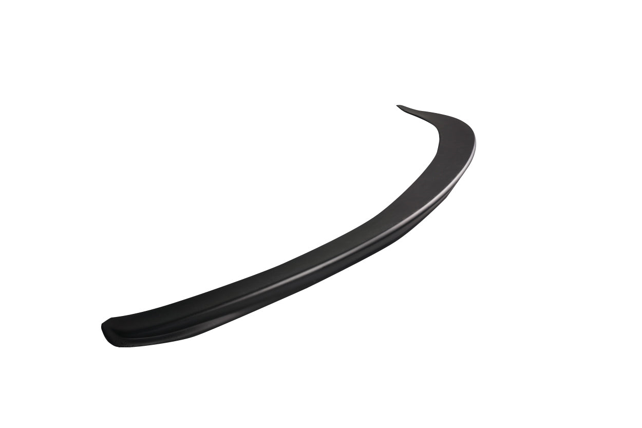 2019-2023 Toyota Supra Duraflex Rally Rear Wing Spoiler - 1 Piece