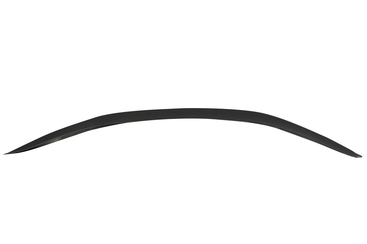 2019-2023 Toyota Supra Duraflex Rally Rear Wing Spoiler - 1 Piece (S)