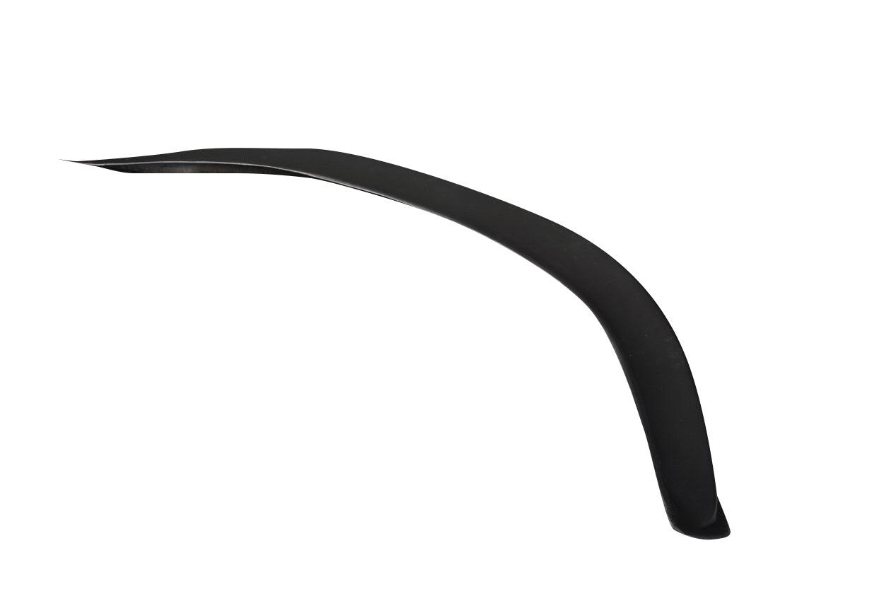 2019-2023 Toyota Supra Duraflex Rally Rear Wing Spoiler - 1 Piece