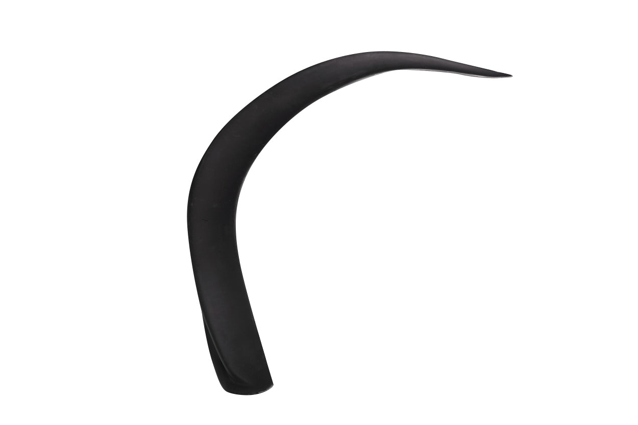 2019-2023 Toyota Supra Duraflex Rally Rear Wing Spoiler - 1 Piece